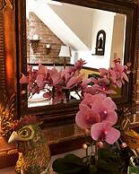 Hostal Villa Toscana