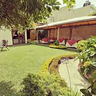 Hostal Villa Toscana