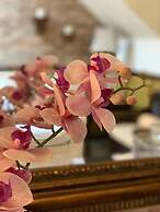 Hostal Villa Toscana