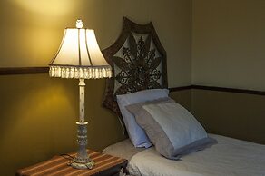 Hostal Villa Toscana