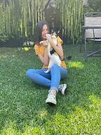 Hostal Villa Toscana