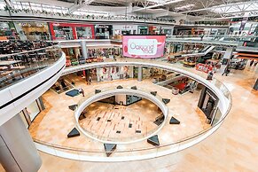 Hostal Villa Toscana