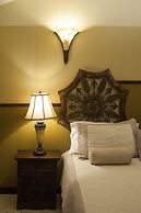 Hostal Villa Toscana