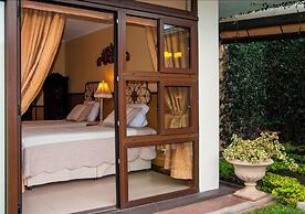 Hostal Villa Toscana