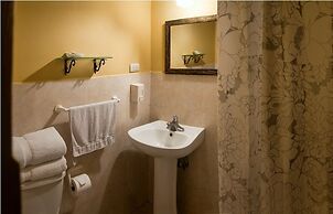 Hostal Villa Toscana