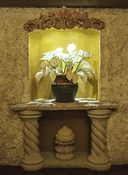 Hostal Villa Toscana