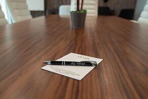 Lexen Hotel North Hollywood