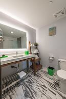 Lexen Hotel North Hollywood