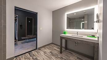 Lexen Hotel North Hollywood