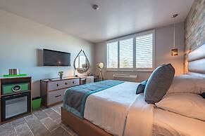 Lexen Hotel North Hollywood