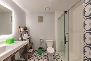 Lexen Hotel North Hollywood