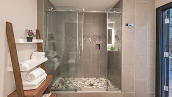 Lexen Hotel North Hollywood