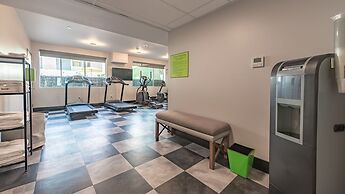 Lexen Hotel North Hollywood