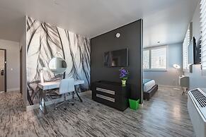 Lexen Hotel North Hollywood