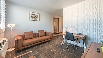 Lexen Hotel North Hollywood