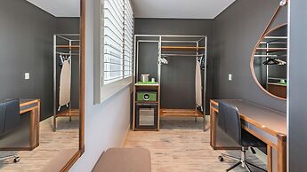 Lexen Hotel North Hollywood