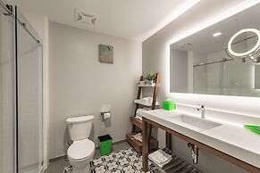 Lexen Hotel North Hollywood