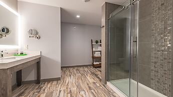 Lexen Hotel North Hollywood