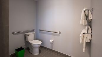 Lexen Hotel North Hollywood