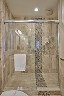 Houston Towers Inn Downtown Museum District Med. Ctr NRG - Adults Only