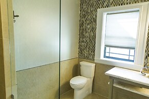 Houston Towers Inn Downtown Museum District Med. Ctr NRG - Adults Only