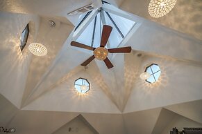 Houston Towers Inn Downtown Museum District Med. Ctr NRG - Adults Only