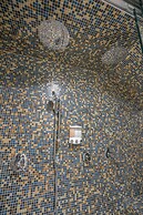 Houston Towers Inn Downtown Museum District Med. Ctr NRG - Adults Only