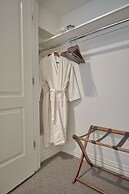 Houston Towers Inn Downtown Museum District Med. Ctr NRG - Adults Only