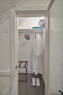 Houston Towers Inn Downtown Museum District Med. Ctr NRG - Adults Only