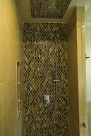 Houston Towers Inn Downtown Museum District Med. Ctr NRG - Adults Only