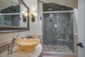 Houston Towers Inn Downtown Museum District Med. Ctr NRG - Adults Only