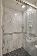 Houston Towers Inn Downtown Museum District Med. Ctr NRG - Adults Only