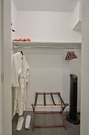 Houston Towers Inn Downtown Museum District Med. Ctr NRG - Adults Only