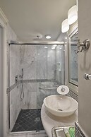 Houston Towers Inn Downtown Museum District Med. Ctr NRG - Adults Only