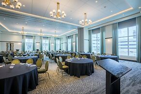 The Laura Hotel, Houston Downtown, Autograph Collection