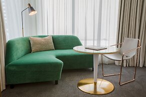 The Laura Hotel, Houston Downtown, Autograph Collection