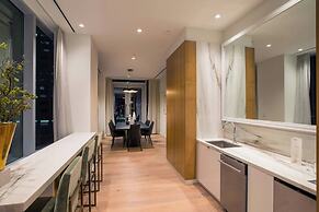 The Laura Hotel, Houston Downtown, Autograph Collection