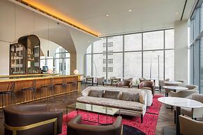 The Laura Hotel, Houston Downtown, Autograph Collection