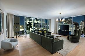 The Laura Hotel, Houston Downtown, Autograph Collection