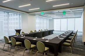 The Laura Hotel, Houston Downtown, Autograph Collection