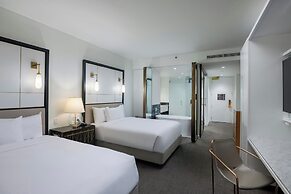 The Laura Hotel, Houston Downtown, Autograph Collection