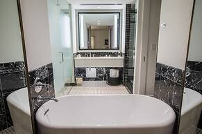 The Laura Hotel, Houston Downtown, Autograph Collection