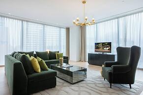 The Laura Hotel, Houston Downtown, Autograph Collection