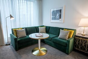 The Laura Hotel, Houston Downtown, Autograph Collection