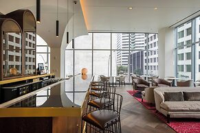 The Laura Hotel, Houston Downtown, Autograph Collection