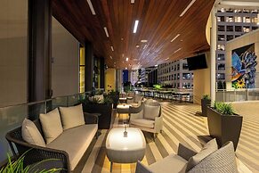 The Laura Hotel, Houston Downtown, Autograph Collection