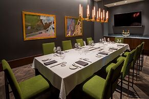 The Laura Hotel, Houston Downtown, Autograph Collection