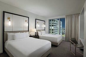 The Laura Hotel, Houston Downtown, Autograph Collection