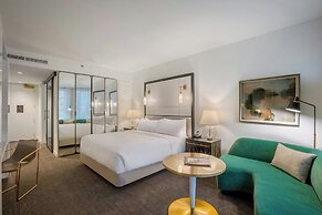 The Laura Hotel, Houston Downtown, Autograph Collection