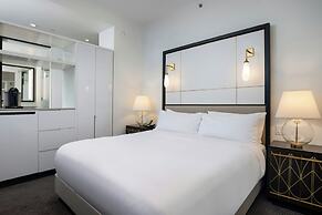 The Laura Hotel, Houston Downtown, Autograph Collection